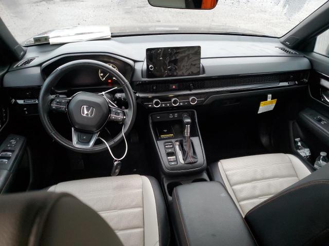 2023 HONDA CR-V SPORT - 7FARS6H99PE003373