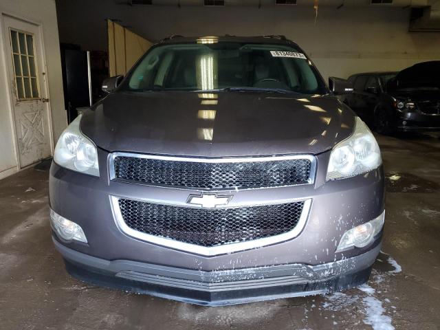 1GNER23D19S136913 | 2009 Chevrolet traverse lt