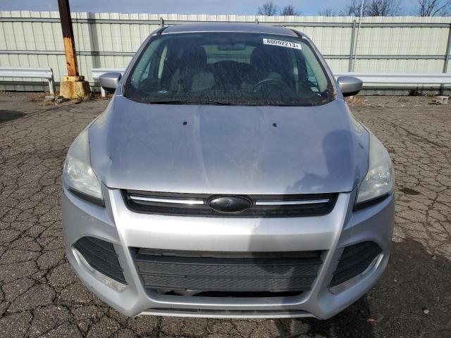 1FMCU0GX6EUC83438 | 2014 FORD ESCAPE SE