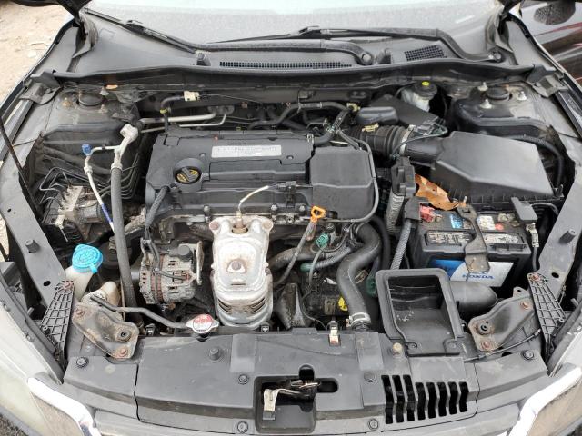 1HGCR2F36EA172455 | 2014 HONDA ACCORD LX