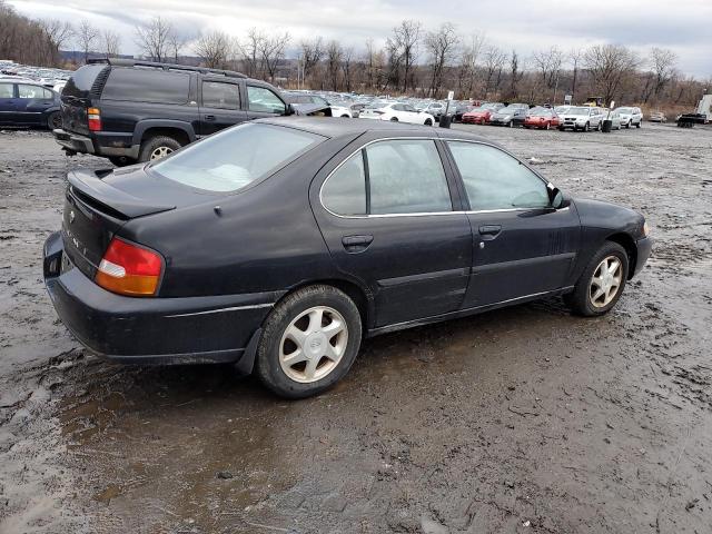 1N4DL01D9XC184427 | 1999 Nissan altima xe