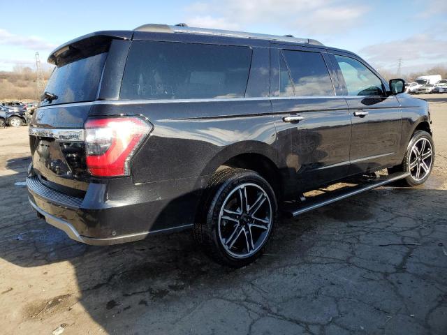 1FMJK2AT4KEA52445 | 2019 FORD EXPEDITION