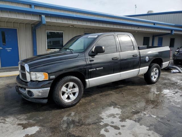 2004 Dodge Ram 1500 ST