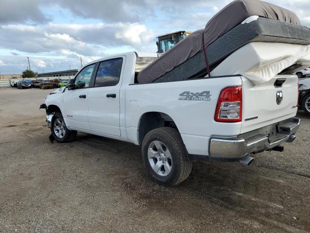 1C6SRFFT4PN594941 | 2023 RAM 1500 BIG H