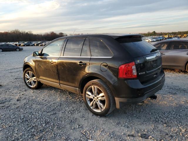 2FMDK3KC8BBB65179 | 2011 Ford edge limited