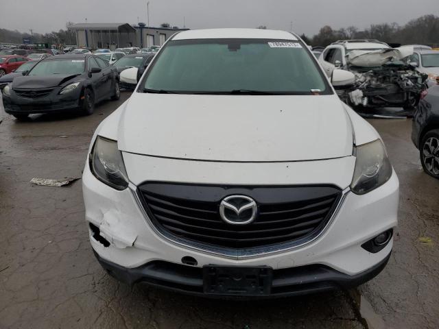 JM3TB3DA4E0435453 | 2014 MAZDA CX-9 GRAND