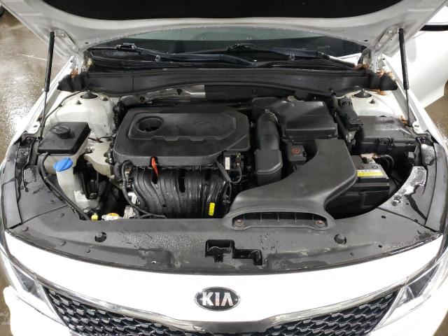 5XXGU4L31GG095063 | 2016 KIA optima ex