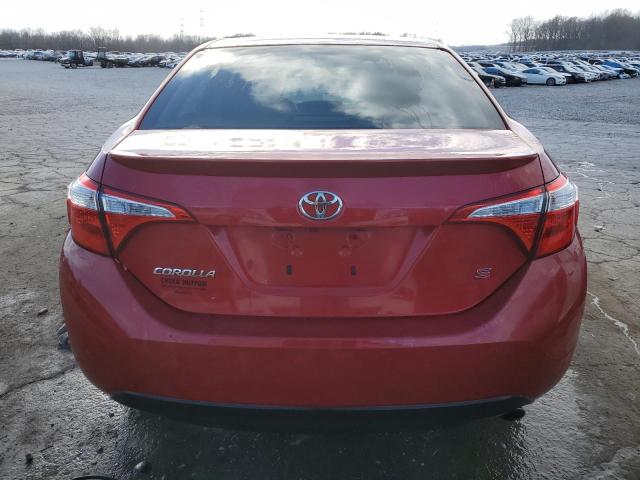 2T1BURHE8FC479252 | 2015 TOYOTA COROLLA L