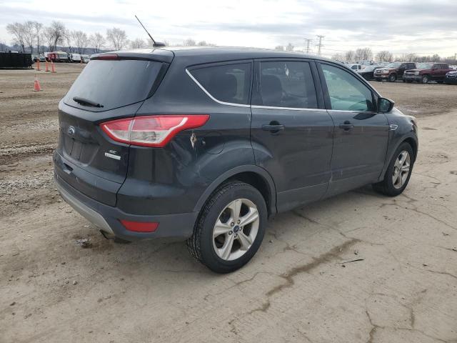 1FMCU0GX2EUE10878 | 2014 FORD ESCAPE SE