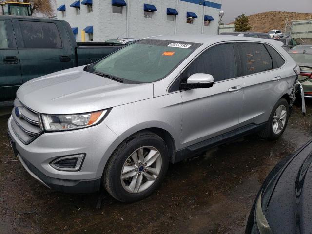 FORD-EDGE-2FMPK4J80GBB44544