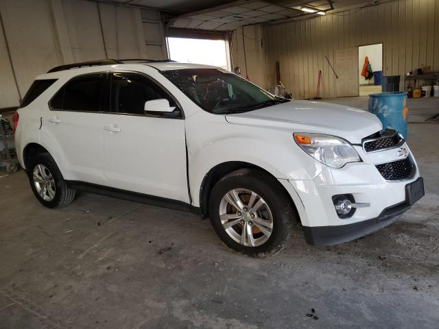 Vin: 2cnflnec9b6365820, lot: 79899493, chevrolet equinox lt 20114