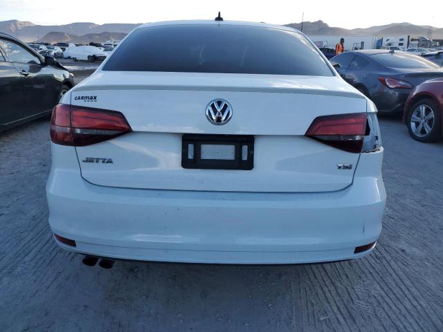 3VWD17AJ3GM345994 | 2016 VOLKSWAGEN JETTA SPOR