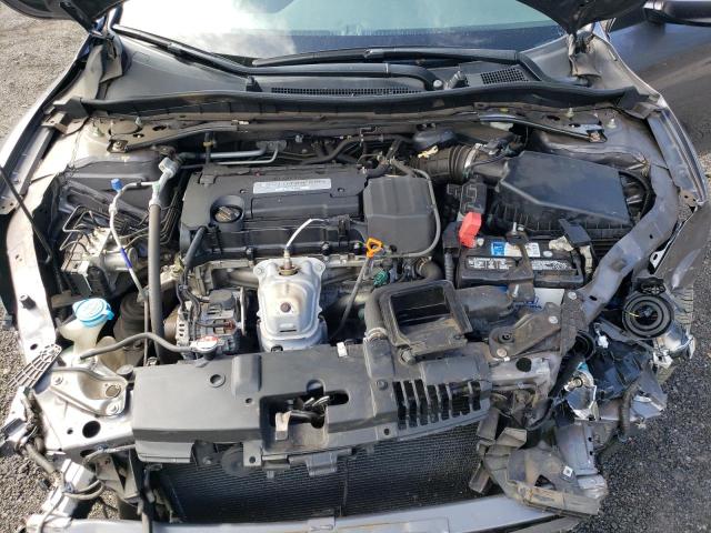 1HGCR2F50EA299526 | 2014 HONDA ACCORD SPO