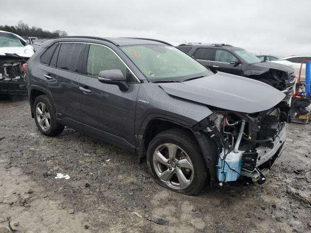 JTMDWRFV1KD514037 | 2019 TOYOTA RAV4 LIMIT