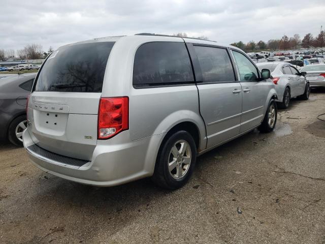 2C4RDGCG1CR333170 2012 Dodge Grand Caravan Sxt