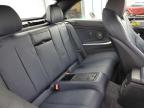 2019 BMW 430Xi 2.0L for Sale in Windsor, NJ - Front End
