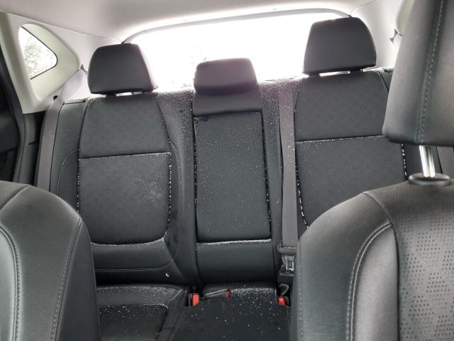 2021 KIA SELTOS SX KNDETCA28M7151695
