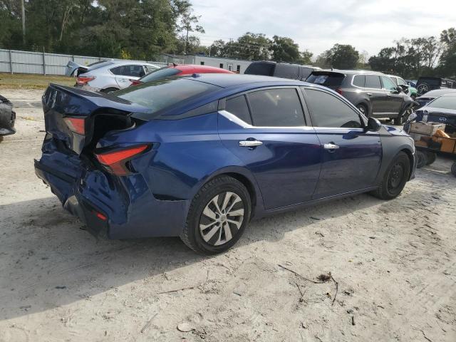 Vin: 1n4bl4bv8lc192986, lot: 81161033, nissan altima s 20203