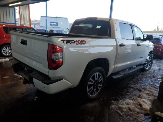 5TFDW5F13KX798338 | 2019 TOYOTA TUNDRA CRE