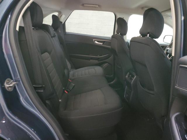 2FMPK3J90JBC40751 2018 FORD EDGE, photo no. 11