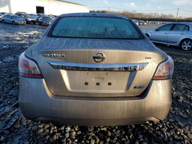 1N4AL3AP0EC149531 | 2014 NISSAN ALTIMA 2.5