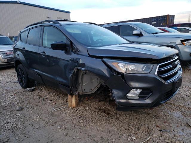 1FMCU9GD8HUD08225 | 2017 FORD ESCAPE SE