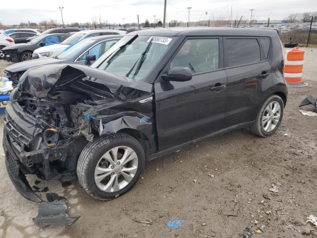 Vin: kndjp3a56g7831063, lot: 78880733, kia soul + 2016 img_1