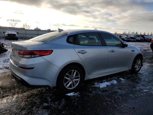 5XXGT4L33KG330364 | 2019 KIA OPTIMA LX