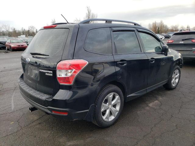 JF2SJABC8FH467889 | 2015 SUBARU FORESTER 2