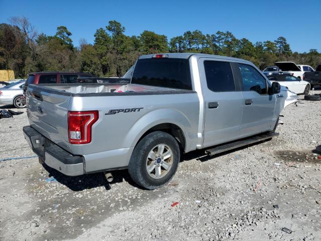 1FTEW1C80FKE47677 | 2015 FORD F150 SUPER