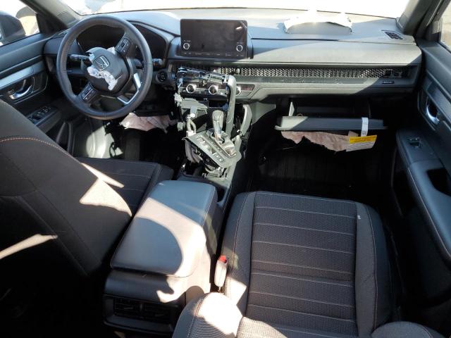 2024 HONDA CR-V SPORT - 7FARS6H51RE006915