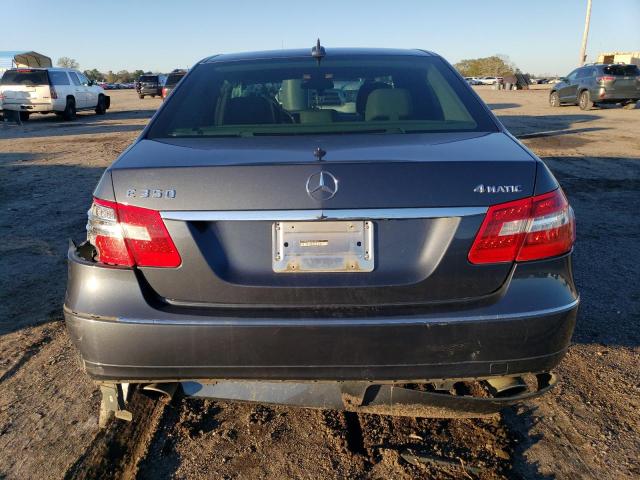 VIN WDDHF8JB5DA678698 2013 Mercedes-Benz E-Class, 3... no.6