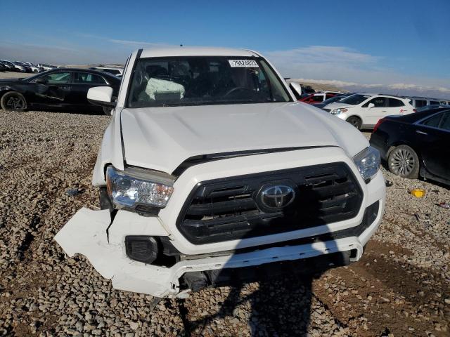 3TMCZ5AN2KM231363 | 2019 TOYOTA TACOMA DOU