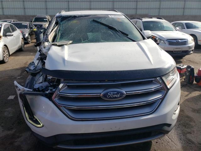 2FMPK3J88FBB09050 | 2015 FORD EDGE SEL