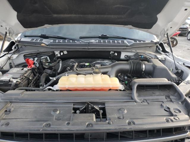 1FTEW1EP3KFA27712 | 2019 FORD F150 SUPER