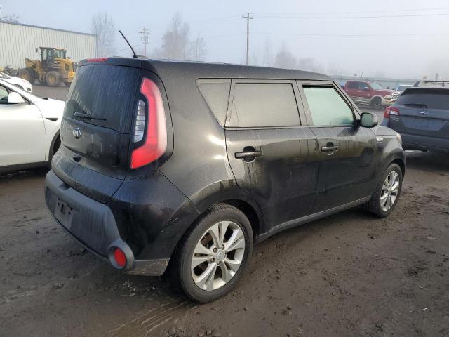 KNDJP3A51F7174378 | 2015 KIA SOUL +