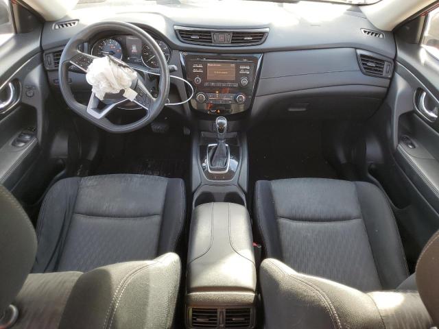 2017 NISSAN ROGUE S - JN8AT2MV1HW275452