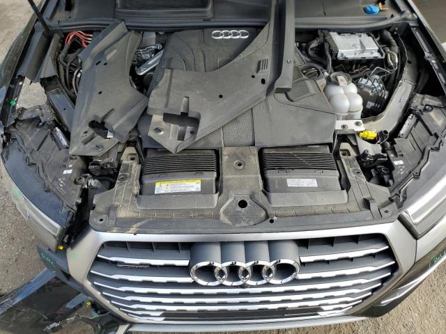 WA1VABF73KD041716 2019 AUDI Q7, photo no. 12