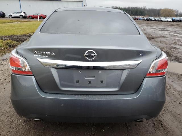 1N4AL3AP9FC419017 | 2015 NISSAN ALTIMA 2.5