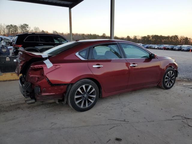 1N4AL3AP1HC190108 | 2017 NISSAN ALTIMA 2.5