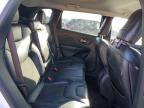 JEEP CHEROKEE L photo