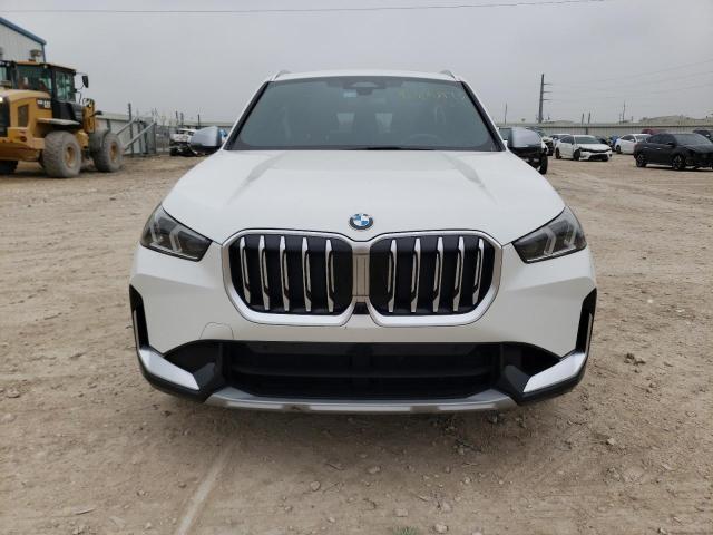 WBX73EF09P5W71984 BMW X1 XDRIVE2 5