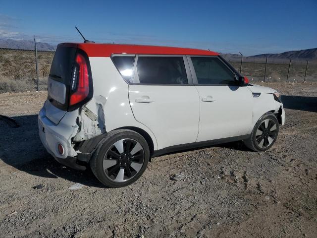 KNDJP3A53K7001942 | 2019 KIA SOUL +