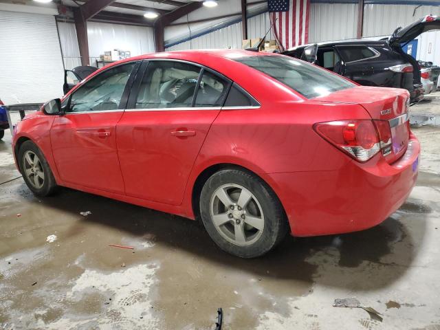 1G1PC5SB9E7423653 | 2014 CHEVROLET CRUZE LT