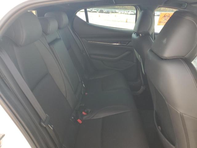 JM1BPAML3M1401086 | 2021 Mazda 3 premium