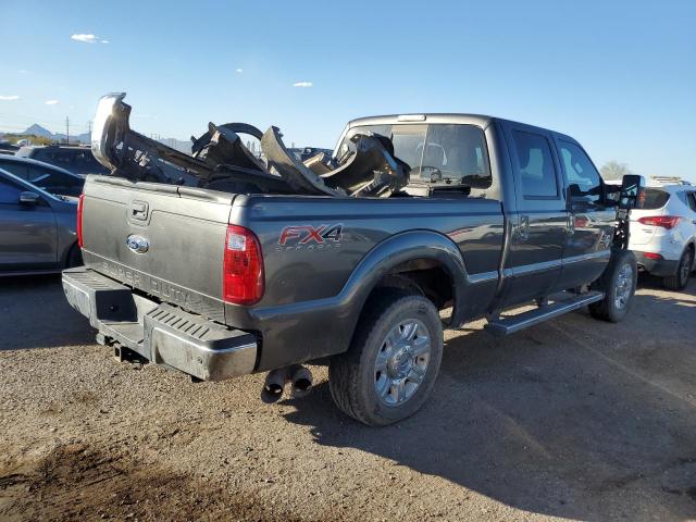 1FT7W2BT3GEA58522 | 2016 FORD F250 SUPER