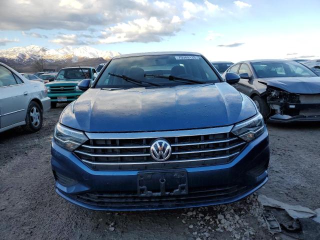 3VWC57BU2KM122914 | 2019 VOLKSWAGEN JETTA S