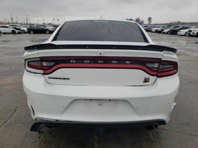 2C3CDXGJ5LH127145 | 2020 DODGE CHARGER SC