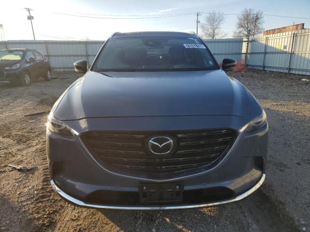 JM3TCBDY9N0616388 Mazda CX-9 GRAND 5