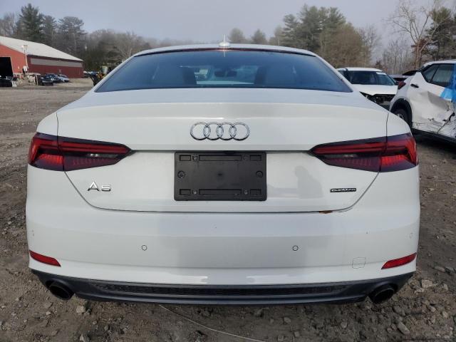 WAUTNAF59KA064619 2019 AUDI A5, photo no. 6